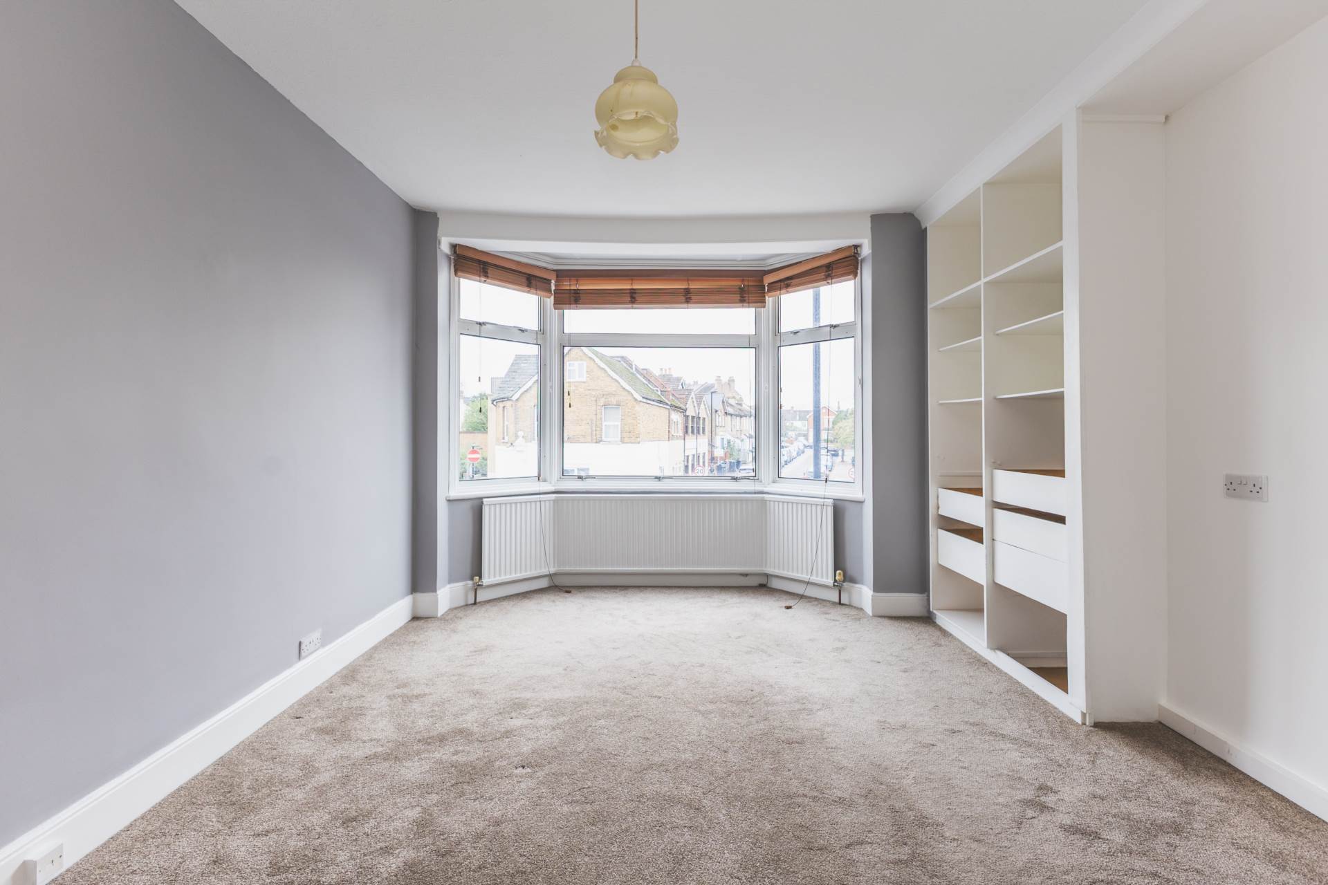 Portland Road, South Norwood SE25, Image 6