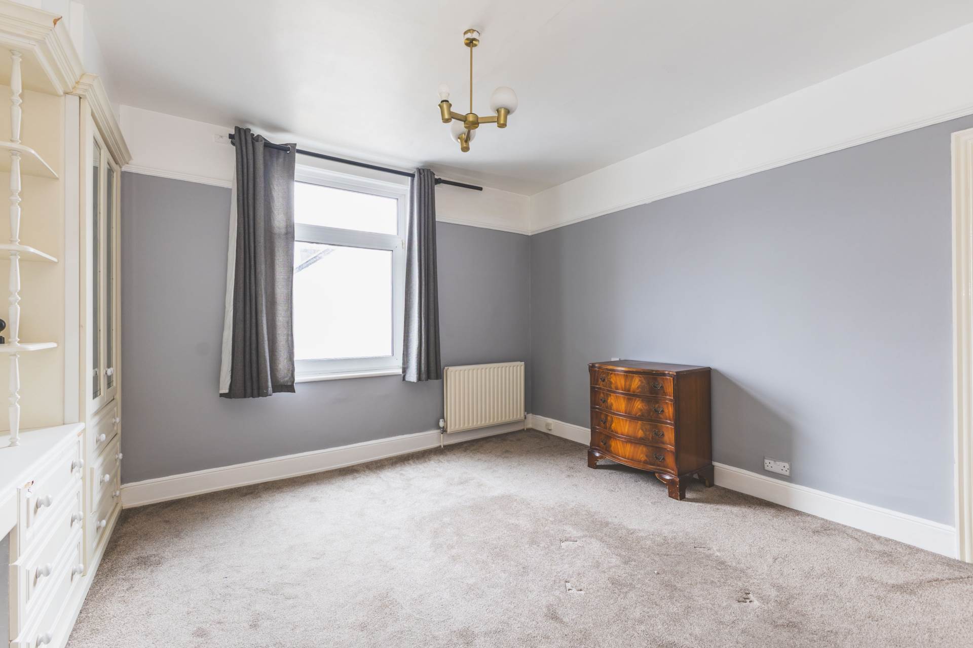 Portland Road, South Norwood SE25, Image 7