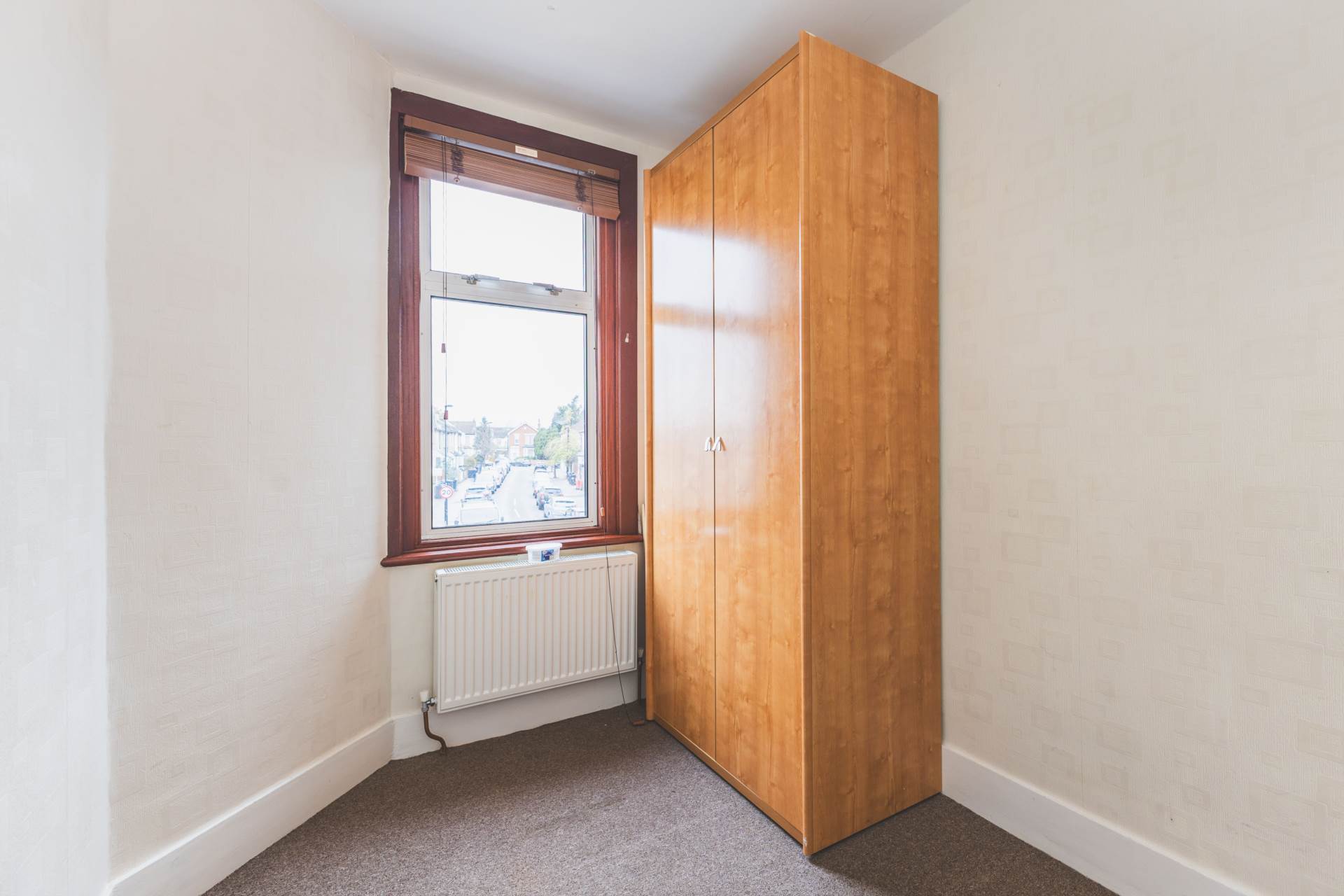 Portland Road, South Norwood SE25, Image 8