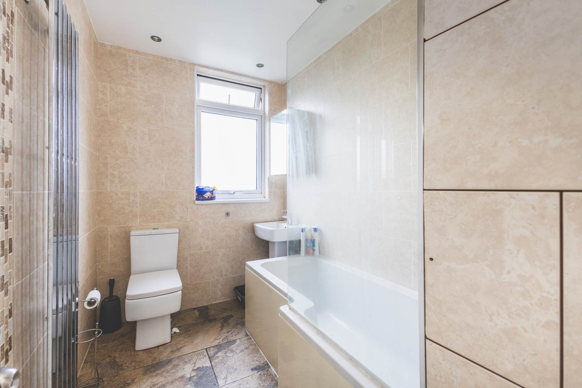 Portland Road, South Norwood SE25, Image 9