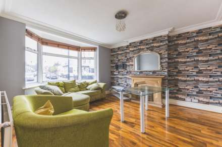 Portland Road, South Norwood SE25, Image 1