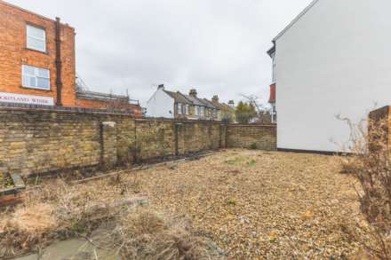 Portland Road, South Norwood SE25, Image 10