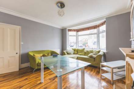 Portland Road, South Norwood SE25, Image 11