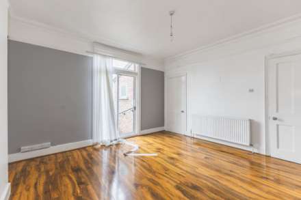 Portland Road, South Norwood SE25, Image 12