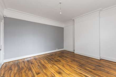 Portland Road, South Norwood SE25, Image 13