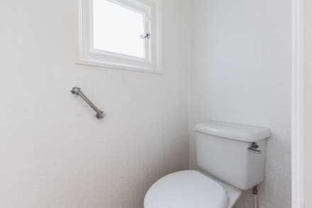 Portland Road, South Norwood SE25, Image 14