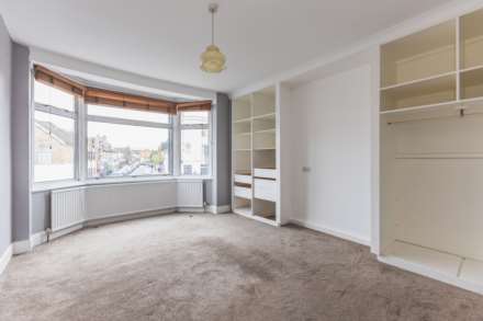 Portland Road, South Norwood SE25, Image 15