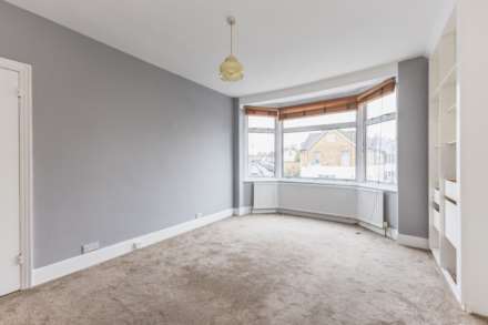 Portland Road, South Norwood SE25, Image 16