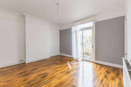 Portland Road, South Norwood SE25, Image 2