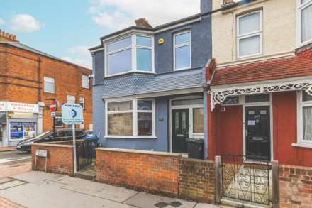 Portland Road, South Norwood SE25, Image 3