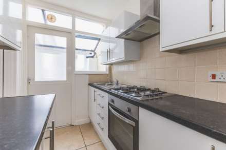 Portland Road, South Norwood SE25, Image 4