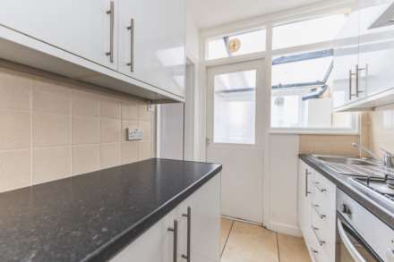 Portland Road, South Norwood SE25, Image 5