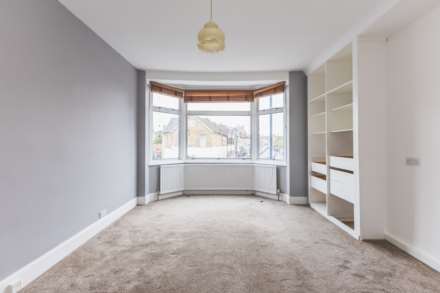 Portland Road, South Norwood SE25, Image 6