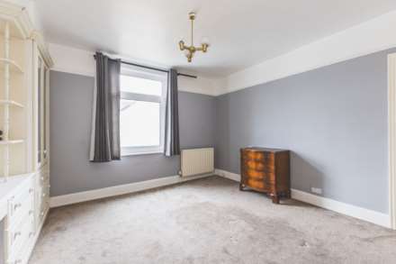 Portland Road, South Norwood SE25, Image 7