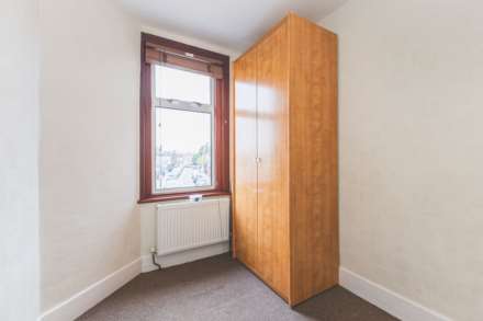 Portland Road, South Norwood SE25, Image 8