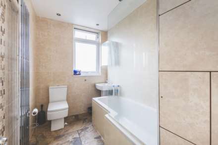 Portland Road, South Norwood SE25, Image 9