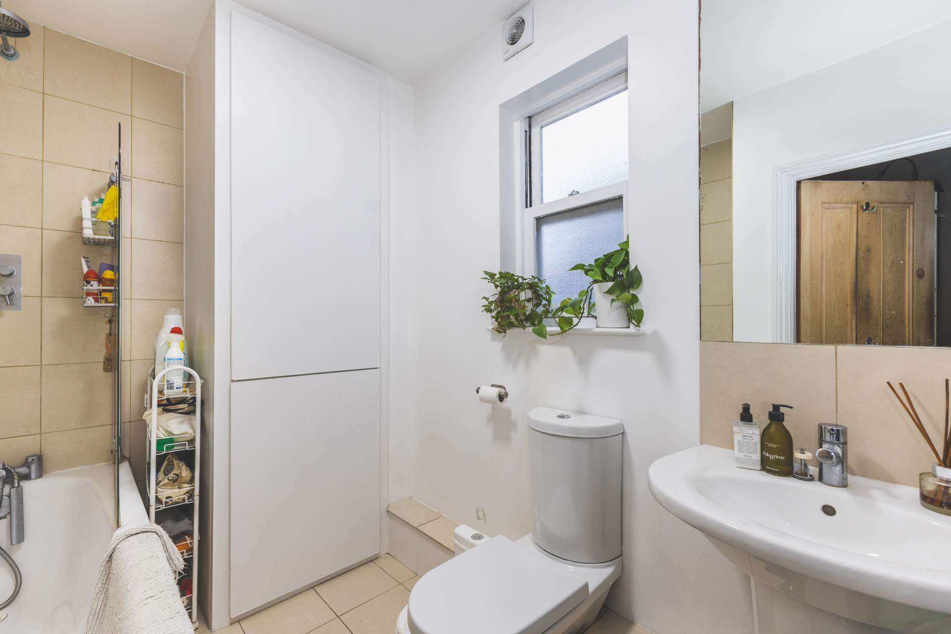 Norwood Road, Herne Hill SE24, Image 11