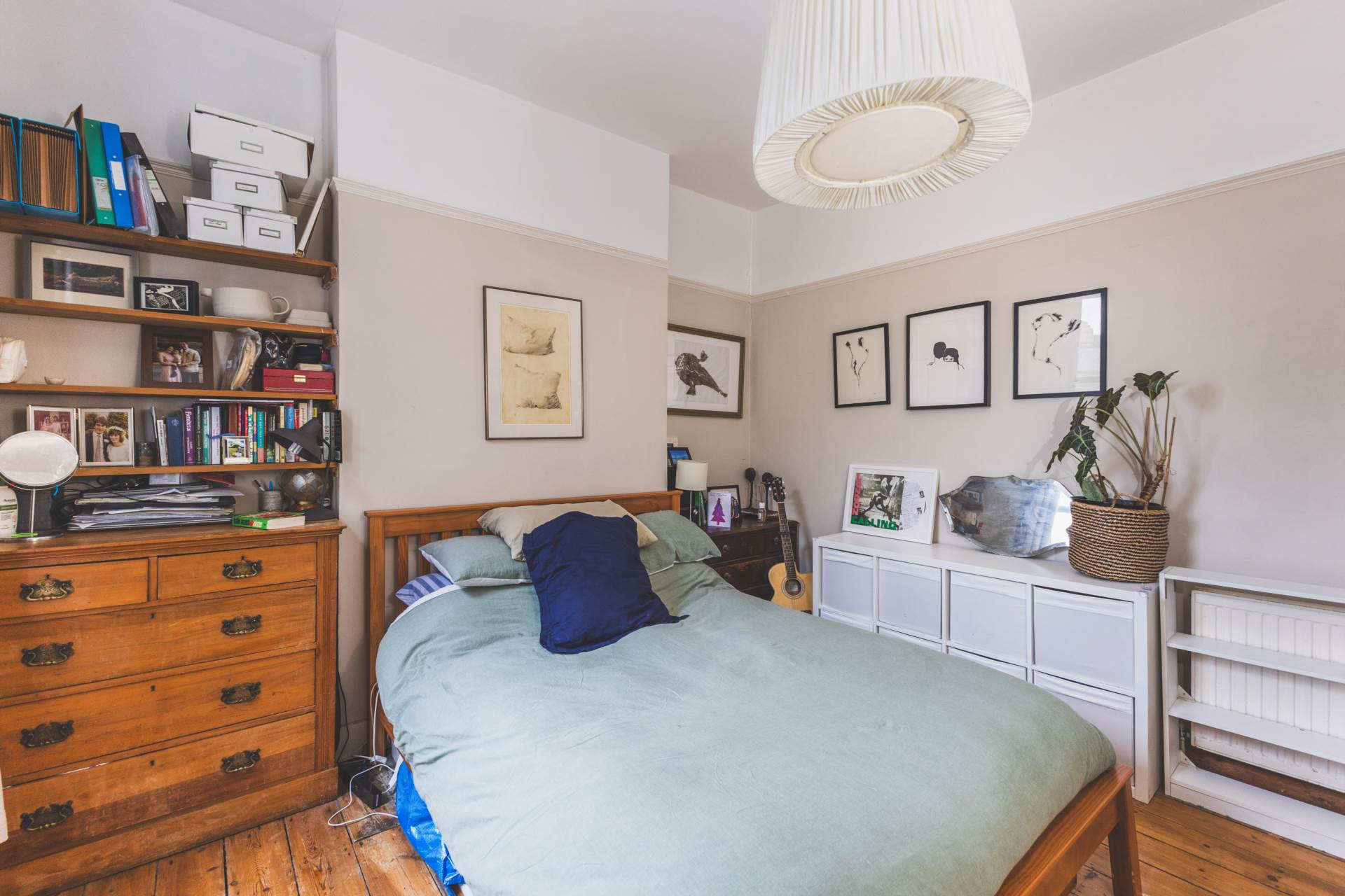 Norwood Road, Herne Hill SE24, Image 14