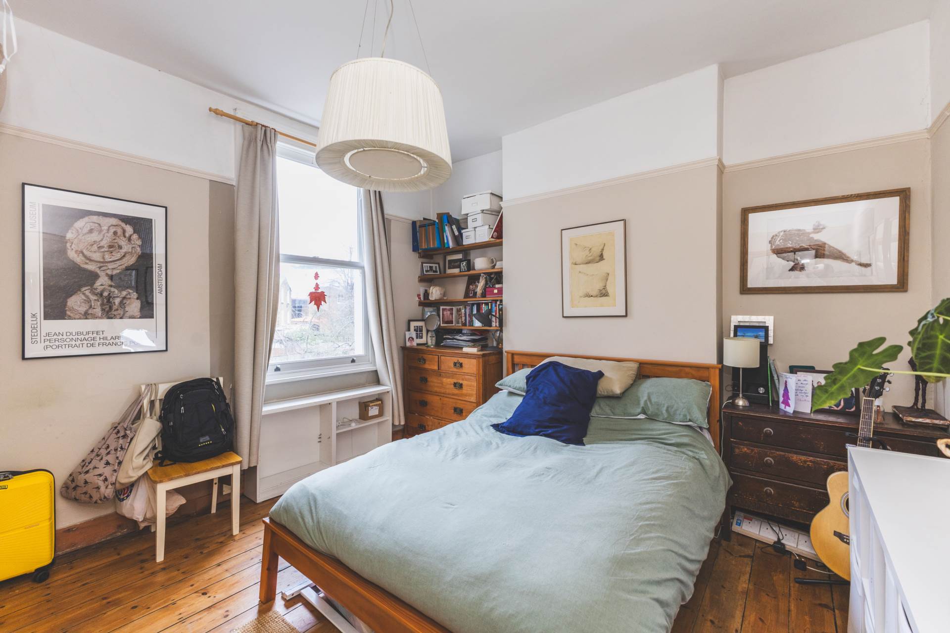 Norwood Road, Herne Hill SE24, Image 5