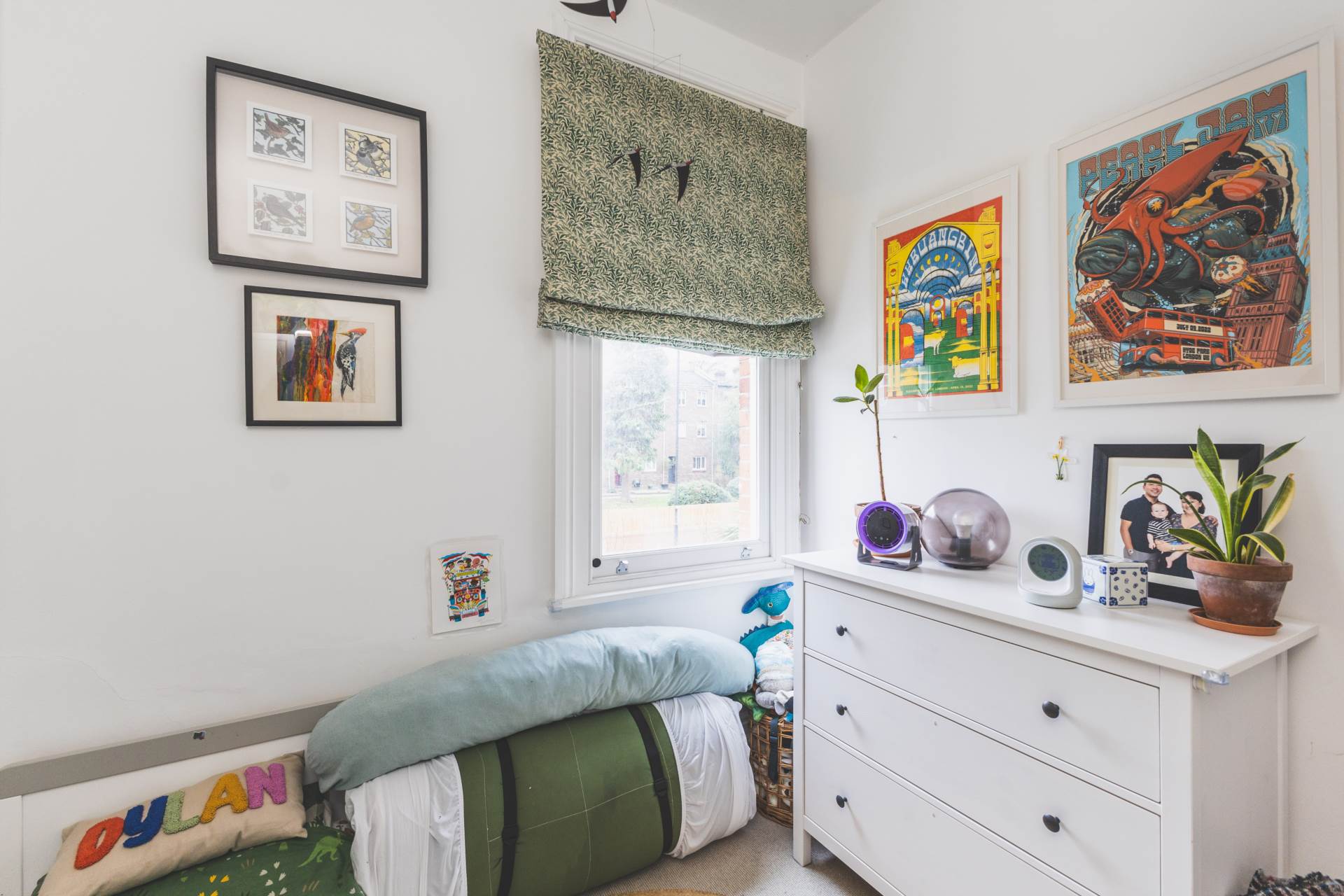 Norwood Road, Herne Hill SE24, Image 9