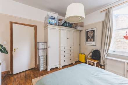 Norwood Road, Herne Hill SE24, Image 10