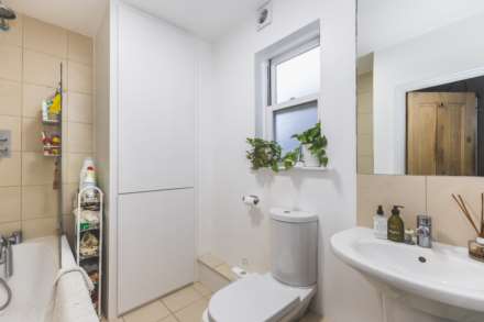 Norwood Road, Herne Hill SE24, Image 11