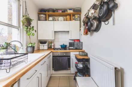 Norwood Road, Herne Hill SE24, Image 12