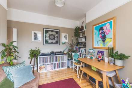 Norwood Road, Herne Hill SE24, Image 13