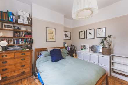 Norwood Road, Herne Hill SE24, Image 14