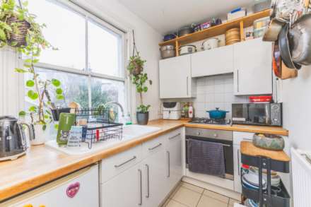 Norwood Road, Herne Hill SE24, Image 3