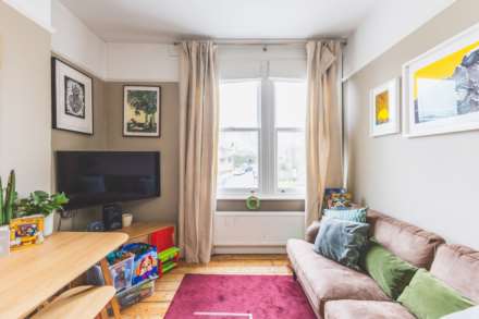 Norwood Road, Herne Hill SE24, Image 4