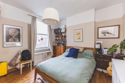 Norwood Road, Herne Hill SE24, Image 5