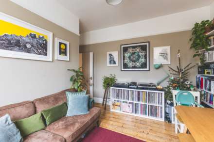 Norwood Road, Herne Hill SE24, Image 7