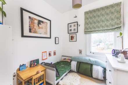 Norwood Road, Herne Hill SE24, Image 8