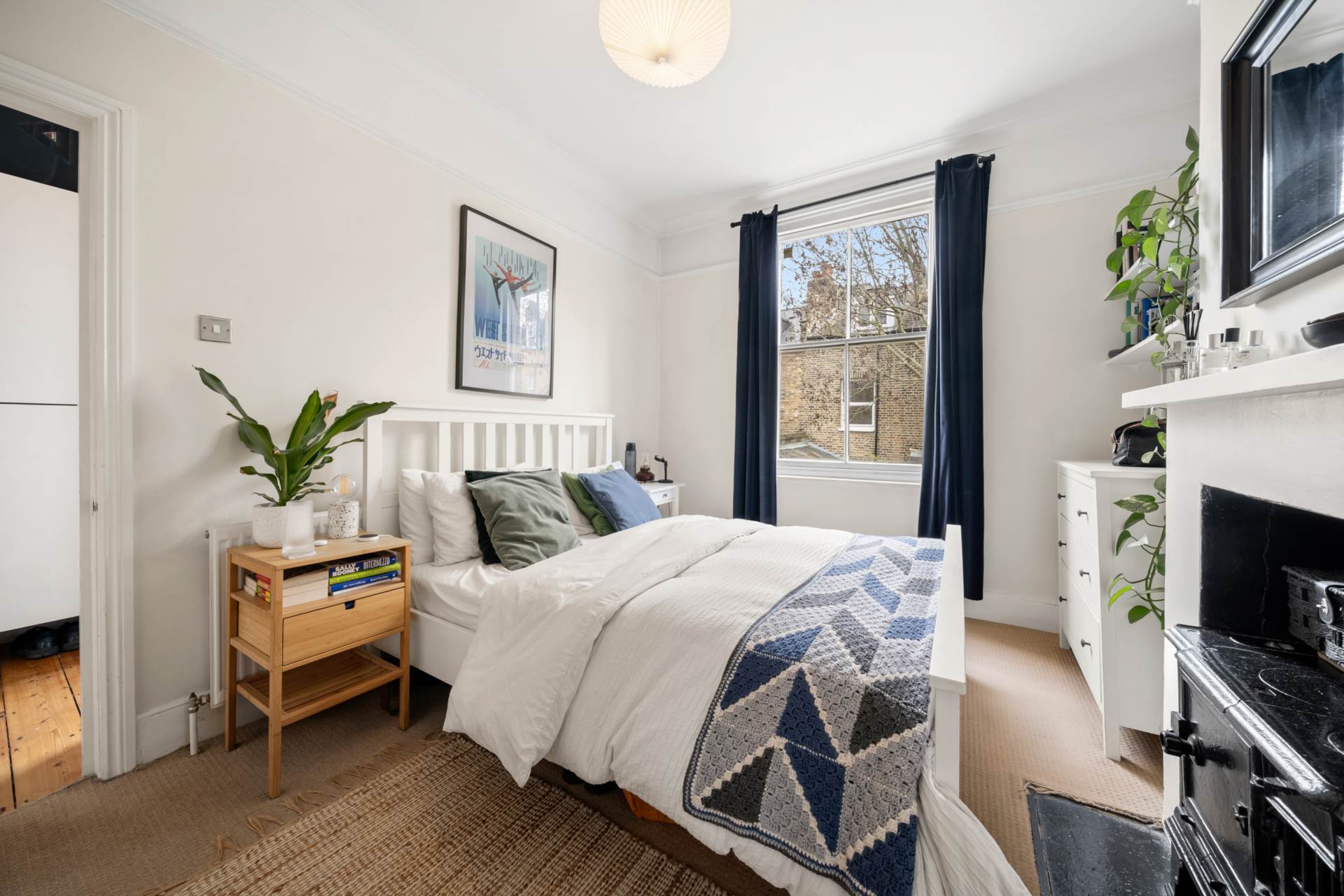 Arlingford Road, Brixton SW2, Image 11