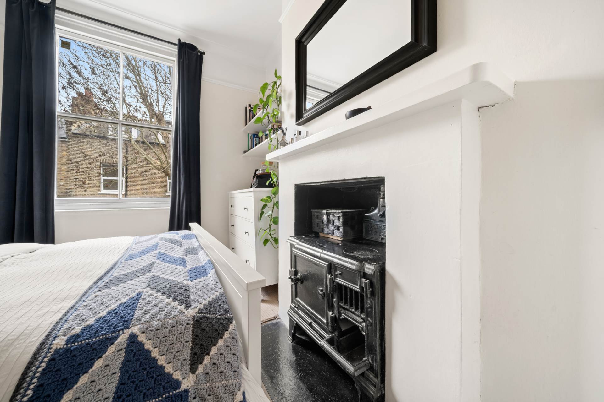 Arlingford Road, Brixton SW2, Image 12