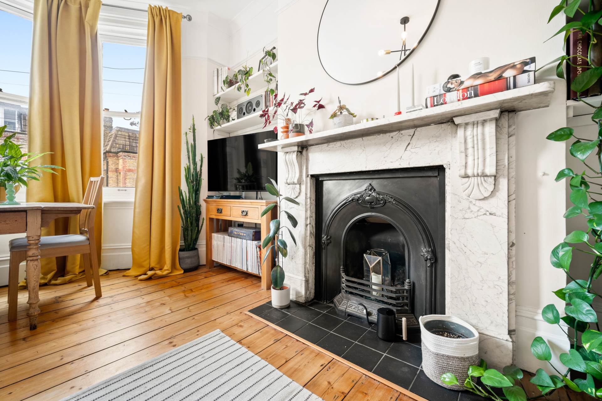 Arlingford Road, Brixton SW2, Image 13