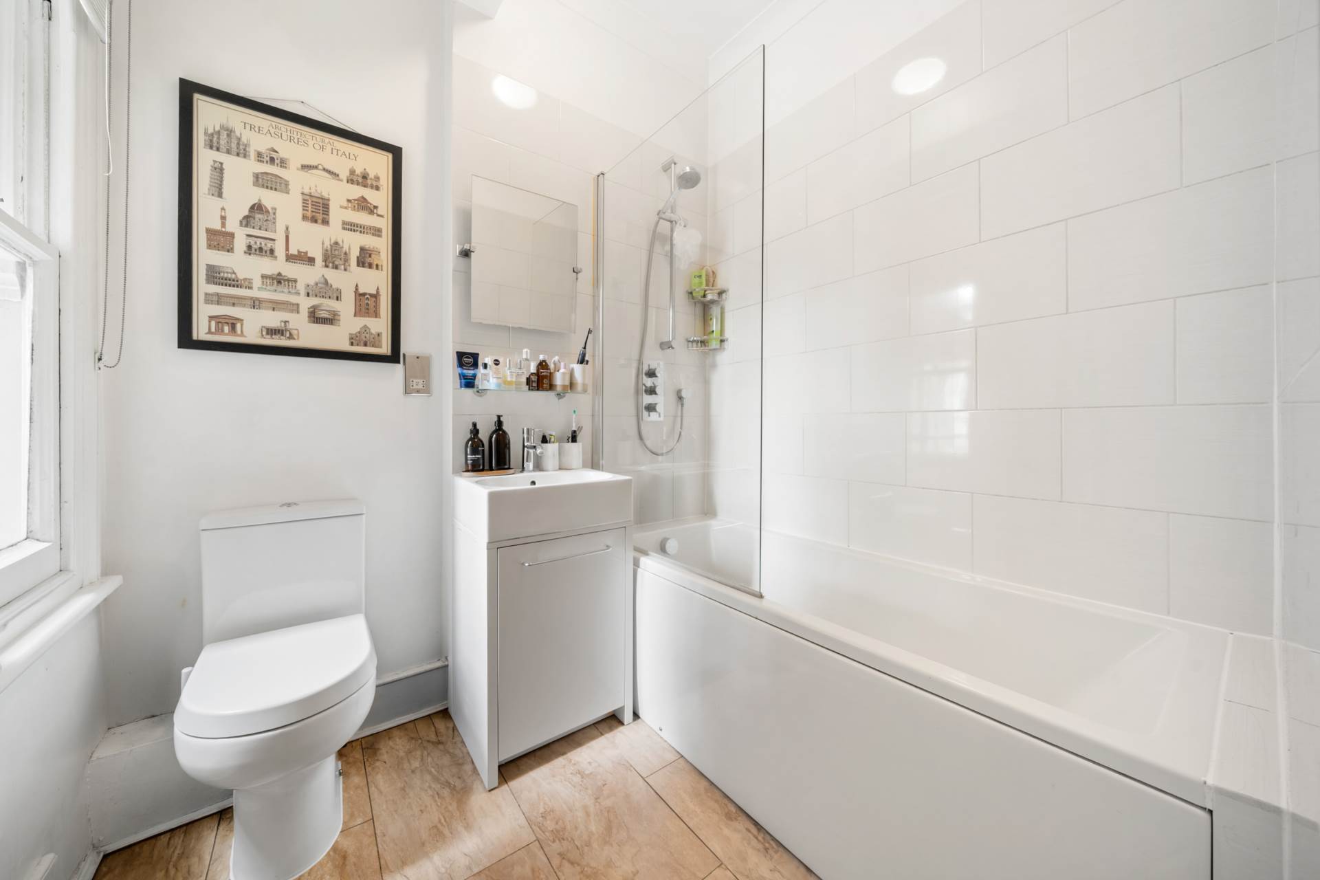 Arlingford Road, Brixton SW2, Image 8