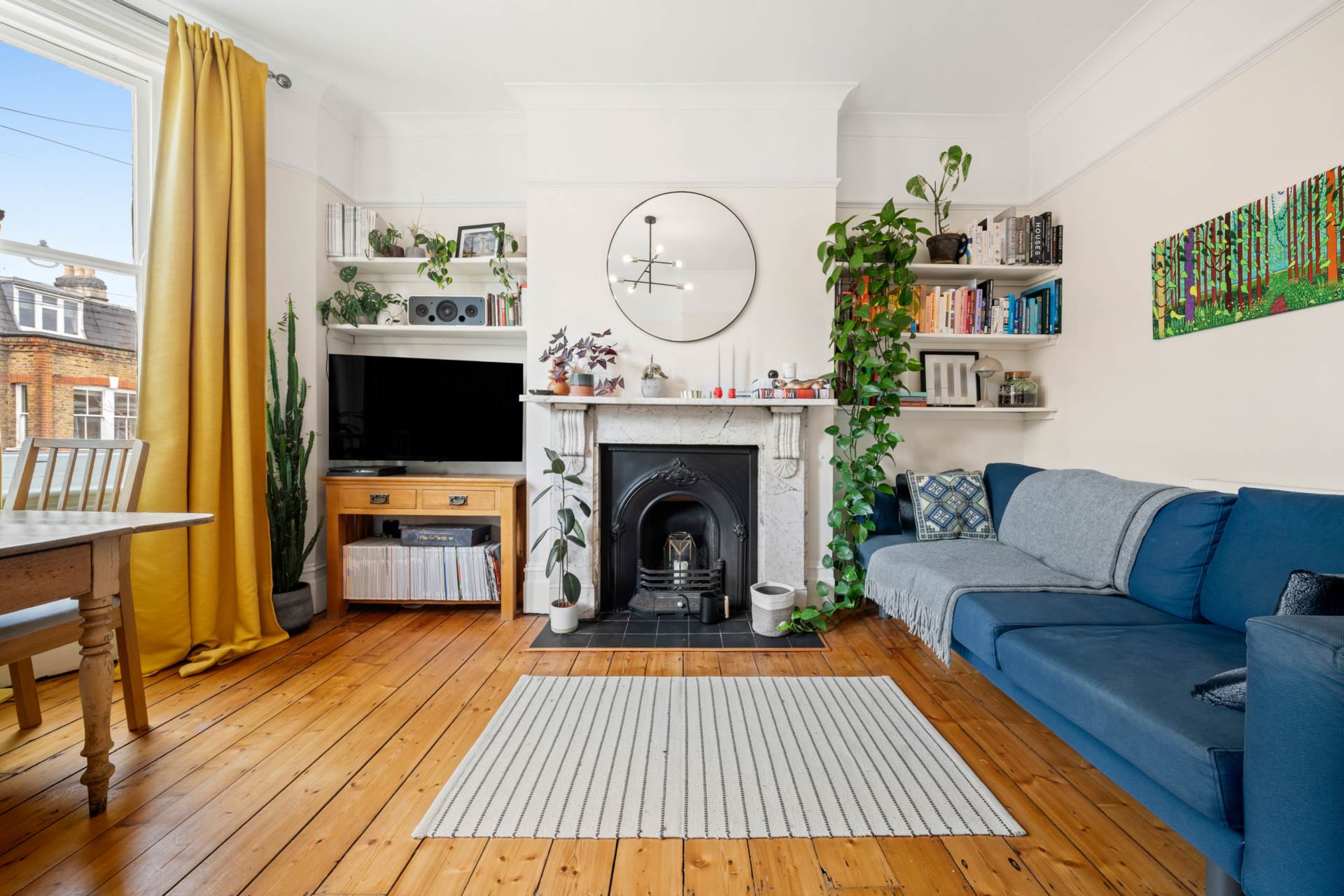 Arlingford Road, Brixton SW2, Image 9