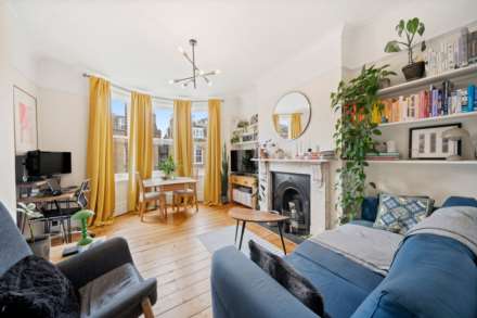 Arlingford Road, Brixton SW2, Image 1