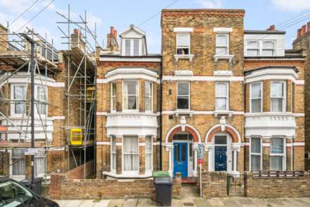 Arlingford Road, Brixton SW2, Image 10