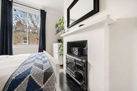 Arlingford Road, Brixton SW2, Image 12