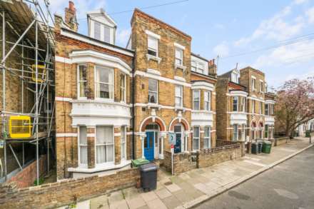 Arlingford Road, Brixton SW2, Image 14