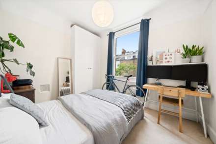 Arlingford Road, Brixton SW2, Image 15