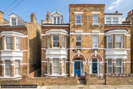 Arlingford Road, Brixton SW2, Image 2