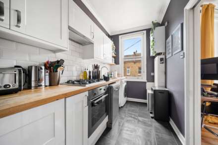 Arlingford Road, Brixton SW2, Image 3