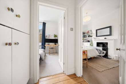 Arlingford Road, Brixton SW2, Image 4