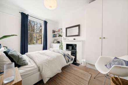 Arlingford Road, Brixton SW2, Image 5
