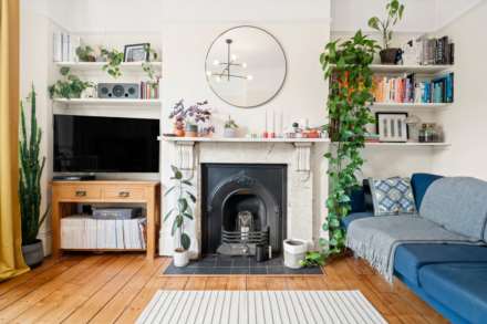 Arlingford Road, Brixton SW2, Image 6