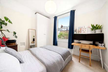 Arlingford Road, Brixton SW2, Image 7